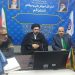 حجت‌الاسلام عرب تاکید کرد: ضرورت هم افزایی جهادی برای کسب رتبه سوم کشوری توسط فنی و حرفه‌ای قم