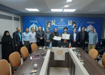 مدیرکل آموزش فنی و حرفه‌ای قم: طرح همنوا مسیری برای تبدیل دانایی به توانایی است