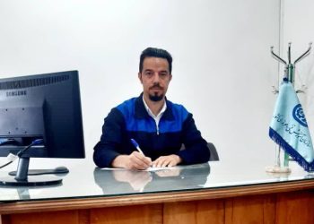آغاز مدیریت مشارکتی در فنی‌وحرفه‌ای قم: رئیس مرکز شماره یک با رأی کارکنان انتخاب شد