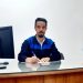 آغاز مدیریت مشارکتی در فنیوحرفهای قم: رئیس مرکز شماره یک با رأی کارکنان انتخاب شد