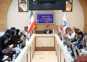 مدیرعامل آبفای قم خبر داد: اجرای ۱۰۰ کیلومتر شبکه آب و فاضلاب در نهضت ملی مسکن