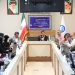 مدیرعامل آبفای قم خبر داد: اجرای ۱۰۰ کیلومتر شبکه آب و فاضلاب در نهضت ملی مسکن