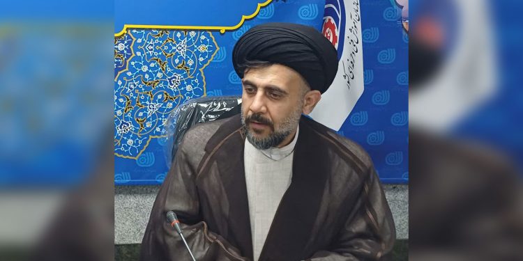 دکترین مهارت‌آموزی؛ پیشران عبور از اقتصاد پساجنگ به اقتدار صنعتی
