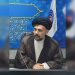 دکترین مهارت‌آموزی؛ پیشران عبور از اقتصاد پساجنگ به اقتدار صنعتی