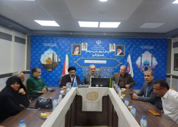 مهارت، ستون امنیت اجتماعی است/ قم می‌تواند هاب هوش مصنوعی کشور شود