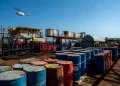 آتش‌بس، پایان جنگ نیست؛ آغاز رقابت برای بازسازی اقتصاد ایران است