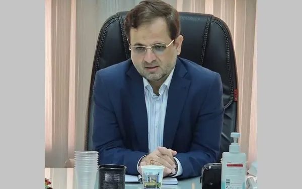 ۵۸ درصد مردم قم تحت پوشش تأمین اجتماعی هستند/ توسعه خدمات درمانی با وجود محدودیت منابع ادامه دارد