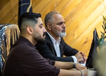 35 سالگی یک برند؛ از تولید پوشاک ایرانی تا توسعه فروش اقساطی