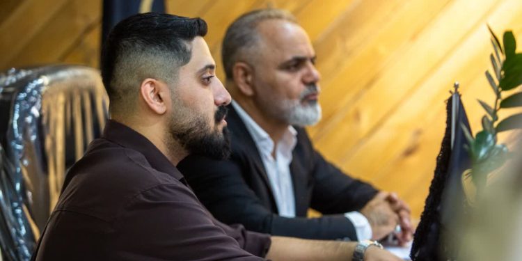 35 سالگی یک برند؛ از تولید پوشاک ایرانی تا توسعه فروش اقساطی