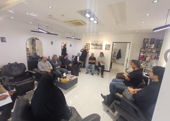 کیفیت و تخصص باید مبنای تعیین نرخ آموزش‌های زیبایی باشد