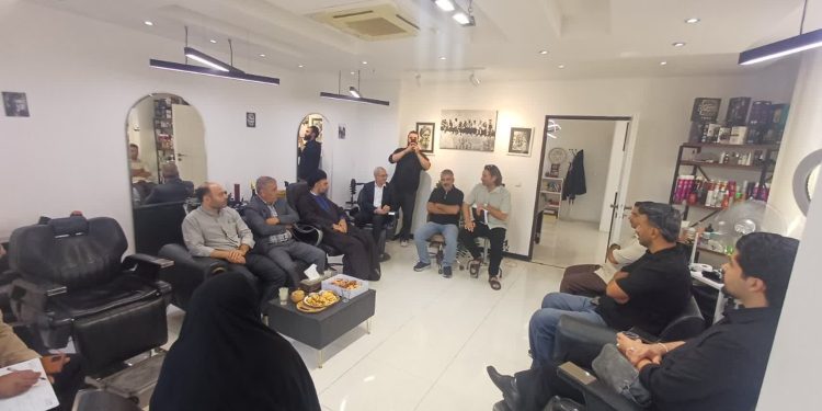 کیفیت و تخصص باید مبنای تعیین نرخ آموزش‌های زیبایی باشد