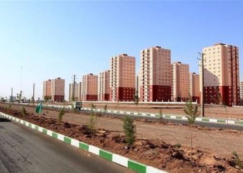 نهضت ملی مسکن به ایستگاه ۳ میلیاردی رسید؛ آورده متقاضیان تهران ۱.۲ میلیارد تومان شد