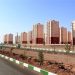 نهضت ملی مسکن به ایستگاه ۳ میلیاردی رسید؛ آورده متقاضیان تهران ۱.۲ میلیارد تومان شد
