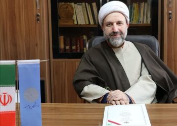 آغاز ثبت‌نام پذیرش بدون آزمون در دانشگاه پیام‌نوراستان قم/ فرصتی ممتاز برای تحصیل در دانشگاهی دانشجو‌محور