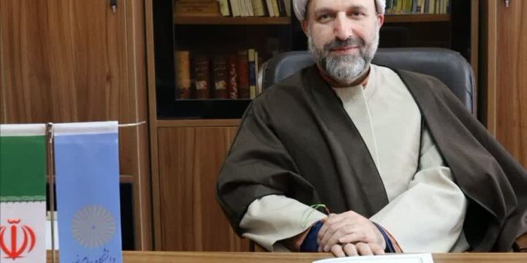 آغاز ثبت‌نام پذیرش بدون آزمون در دانشگاه پیام‌نوراستان قم/ فرصتی ممتاز برای تحصیل در دانشگاهی دانشجو‌محور
